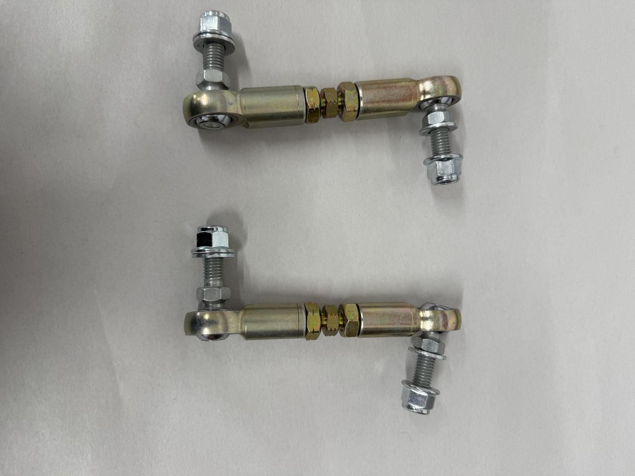 ael2