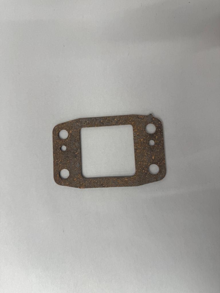 AFM Gasket