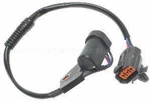 New OEM '99-'05 Miata Crankshaft Position Sensor BP4W-18-221B