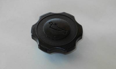 '90-'05 Mazda Miata Oil Filler Cap - Image 1