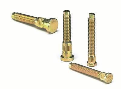 ARP Wheel Studs 100-7719