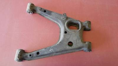 '90 - '97 Rear Lower Control Arm - Image 1
