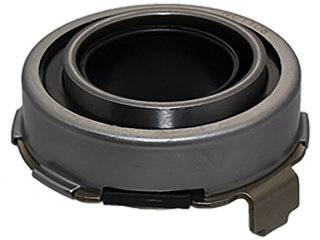 ACT Clutch Release Bearing, RB813 for 1990-2005 Mazda Miata - Image 1