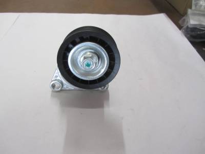 2009 - 20015 NC Miata Gates Accessory Belt Tensioner for Automatic and AC - 39074 - Image 1