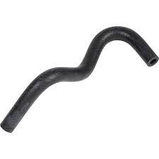 New OEM '90-'93 Mazda Miata Bypass Hose B61P-13-682A - Image 1