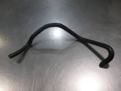 New OEM '90-'93 Mazda Miata Bypass Hose B61P-13-691A - Image 1