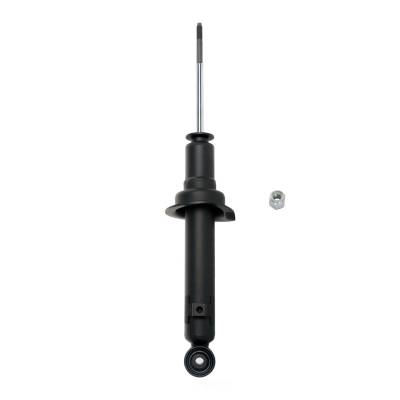 1999 -2005 Miata OEM Equivalent PRT struts/shocks - Image 1