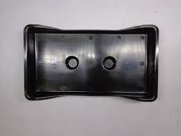 Used 1990 - 1997 Mazda Miata Battery Tray - B095-56-032 - Image 1