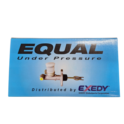 New '06 - '14 NC Mazda Miata Exedy Clutch Master Cylinder - MC575 - Image 1