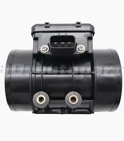 New, '99-'05 Mazda Miata Aftermarket Mass Air Flow Meter - FP39-13-215/FS1E-13-215 - Image 1