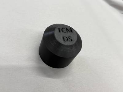 90'-05' New Mazda Miata Differential Axle seal installation tool - Image 1