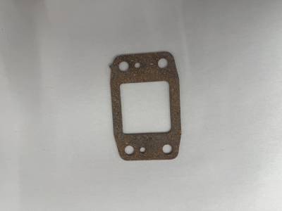 1990 - 1993 Mazda Miata Air Flow Meter Gasket - B6S7-13-211A - Image 1