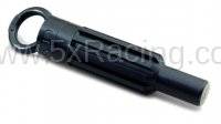 ACT Mazda AT05 Clutch Installation Alignment Tool  - AT05 - Image 1
