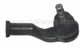 '90-'05 Mazda Miata OEM "R" Model Tie Rod End PAIR and Ball Joint N021-32-280A - Image 1