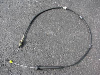 '94-'05 Miata Throttle Cable - Image 1