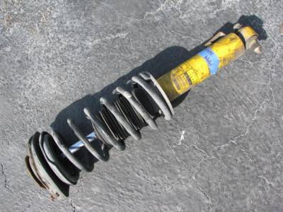 '94 Bilstein Front Shock and Spring Assembly - Image 1