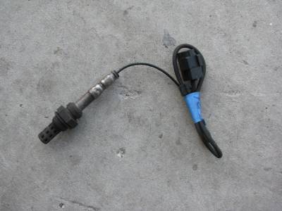 '90-'93 Mazda Miata 1.6 Front Oxygen Sensor - Image 1