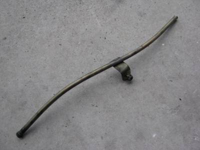 '90 - '97 Mazda Miata Dip Stick Tube - Image 1