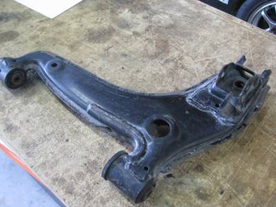 NB Front Lower Control Arm '99-'05 - Image 1