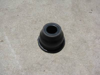 '90 - '05 Upper Ball Joint Boot NA01-34-548