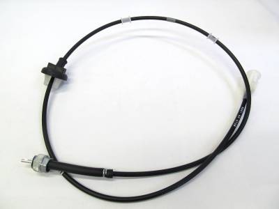 New OEM '90 - '97 Mazda Miata Speedometer Cable - NA01-60-070B