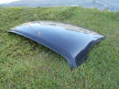 New Special Chop Top for Race Miata's - Free Shipping! - Image 3