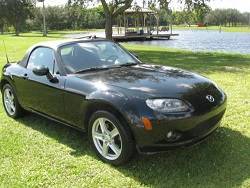 New Miata Parts - New Miata parts 2006-2015