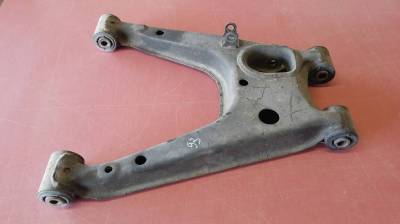 '90 - '97 Rear Lower Control Arm - Image 2
