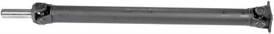 '94 - '05 Brand New Replacement Drive shaft (94 - 05 manual, 94 - 97 automatic) - 936-251