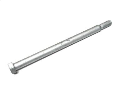 Brand New Miata OEM Long Bolt (Rear Lower Control Arm) - Image 1