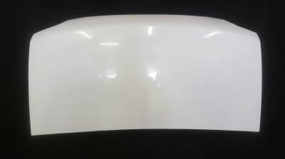 New Light Weight NC, 2006 - 2105 Trunk Lid - Image 1