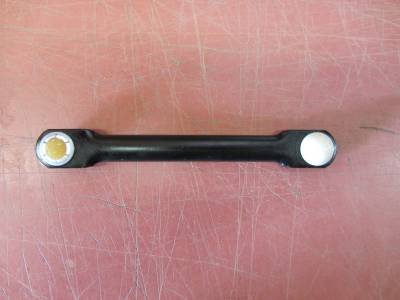 New OEM 90-97 Mazda Miata headlight rod (SOLD INDIVIDUALY) - NA01-51-SA5