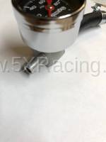 Miata 5X Racing Inline Fuel Pressure Gauge - Image 4