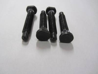dFUSER Mazda Miata Extended Wheel Stud Kit '90-'93 front & rear, '94-'05 front only DFR-1007719 - Image 2