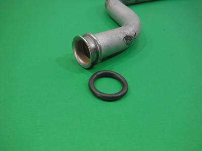 90-05 Mazda Miata heater pipe/water pump ORING  E301-15-287