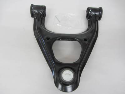 New Miata Parts '90-'97 - Suspension, Chassis, Steering, Brakes - 1990 - 1997 Miata New Aftermarket Moog Front Upper Control Arm, No ABS - RK622749