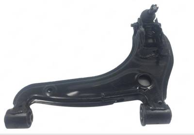 New '90 - '05 Mazda Miata Aftermarket Front Lower Control Arms - SK524467/68 - Image 1