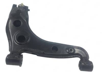 New '90 - '05 Mazda Miata Aftermarket Front Lower Control Arms - SK524467/68 - Image 2
