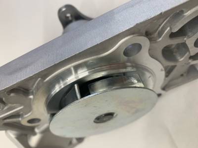 New '01 - '05 Mazda Miata Premium Gates and Mazda Timing Belt & Water Pump Replacement Kit  - Image 3