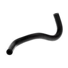 New OEM '90-'93 Mazda Miata Bypass Hose B61P-13-682A - Image 2