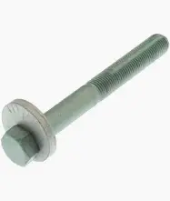 90 - 05 Miata OEM Mazda Camber Adjusting bolts - NA89-28-66ZD