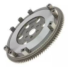 New '94 - '05 Mazda Miata 1.8L Exedy Racing Lightweight Flywheel - ZF505A - Image 3