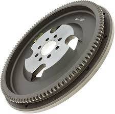 New '94 - '05 Mazda Miata 1.8L Exedy Racing Lightweight Flywheel - ZF505A - Image 2