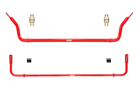 Eibach Performance Anti Roll Bar Kit for 1999-2005 Miata  - 5530.320