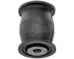 Complete '90 - '05 Miata Performance Suspension Bushing Set - Image 3