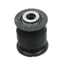 Complete '90 - '05 Miata Performance Suspension Bushing Set - Image 4