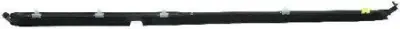 '90 - '05 Mazda Miata Set of New Driver & Passenger Aftermarket Belt Line Molding - Image 3