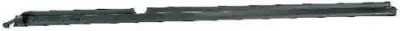 '90 - '05 Mazda Miata Set of New Driver & Passenger Aftermarket Belt Line Molding - Image 4