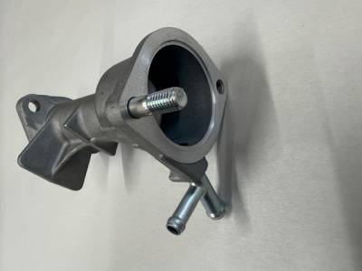 01'-05' New OEM Mazda Miata Thermostat Housing BP6D-15-170A