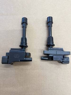 New Aftermarket 01-'05 Mazda Miata Coil Packs - Image 2